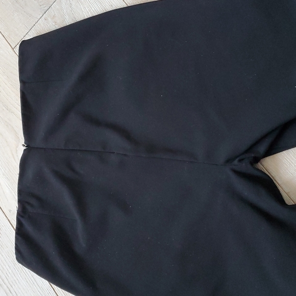 Rag & bone pants - Picture 10 of 11